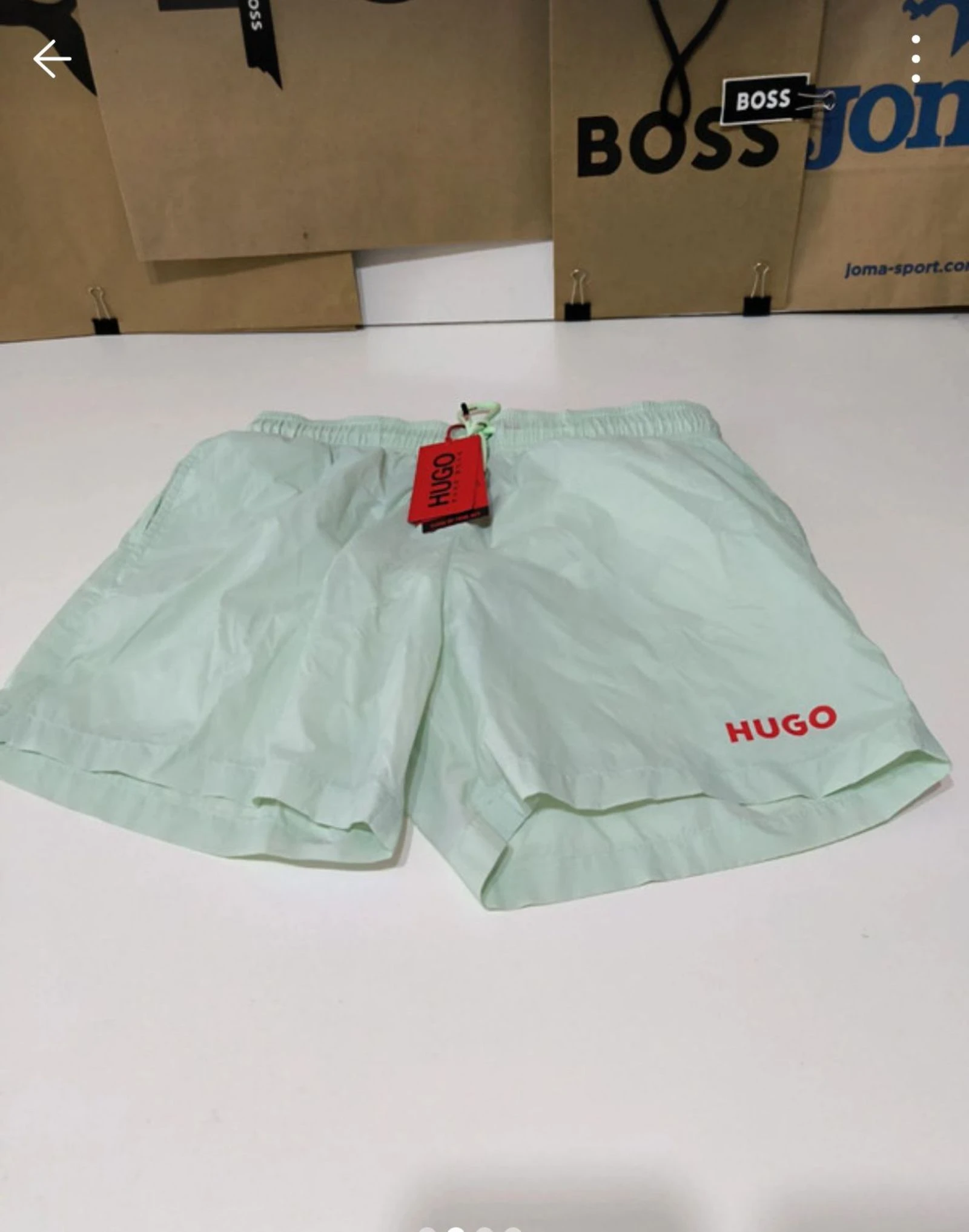 Hugo M – photo 2